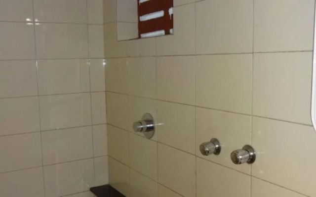 Hotel Aditya