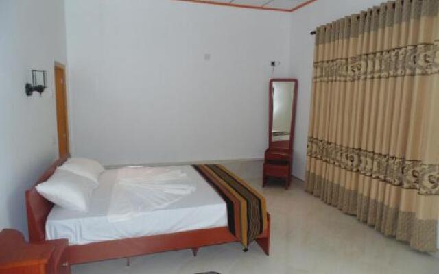 White Eagle Hotel