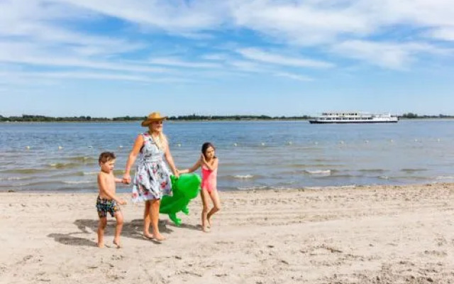 EuroParcs Resort Zuiderzee 10745