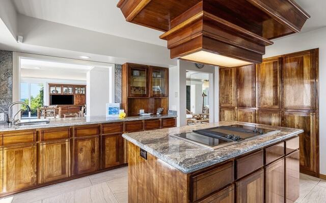 Ali'i Point 3 Bedroom Home