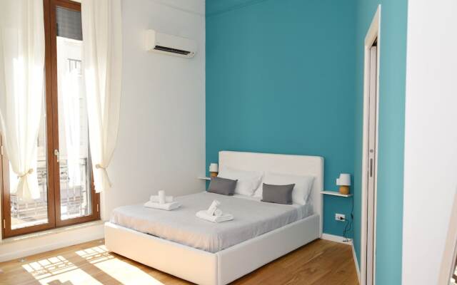 zyz bed and breakfast