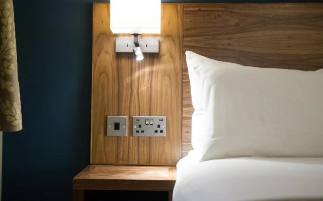 Innkeeper's Lodge Beckenham