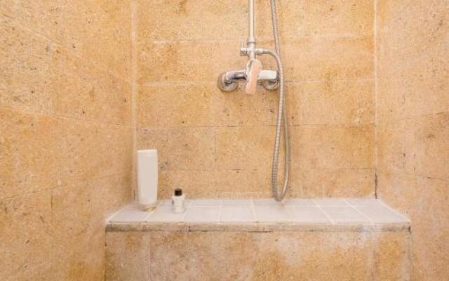 Ático en el centro con 250 m2 de terraza + bicis