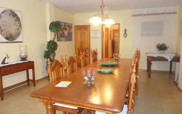 Casa Girona