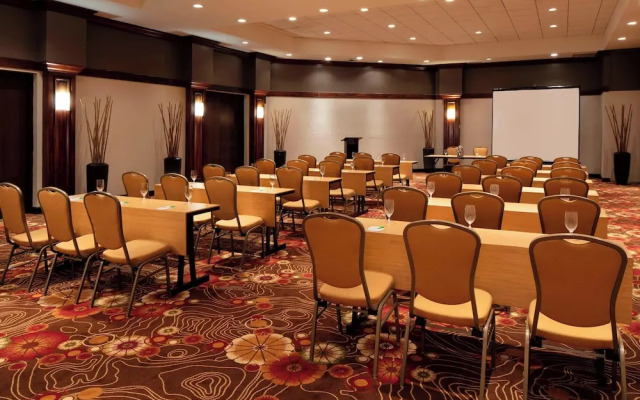 Holiday Inn Boynton Beach-congress Ave