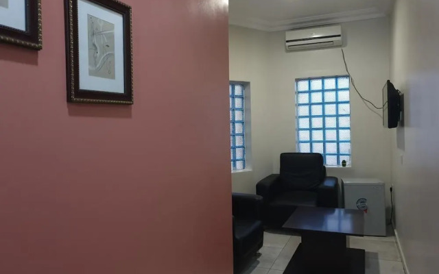 Meritz Hotels & Suites