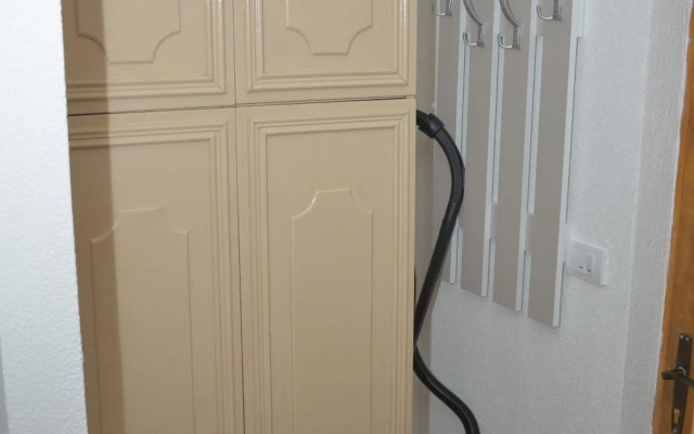 Vikendica Čeperković #3