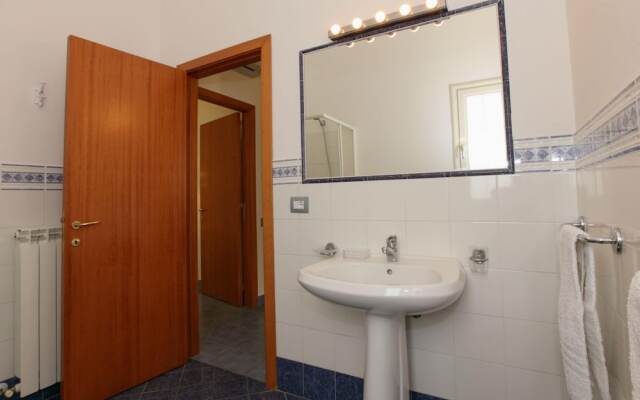 Mansion in Case Alte With Pool & Nature Trails