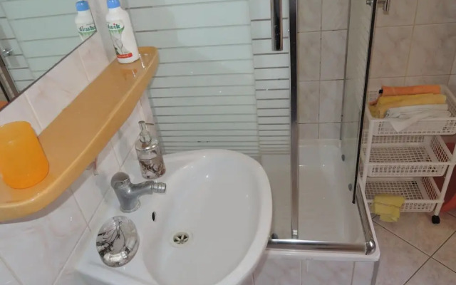 Holiday Home Dziwnowek by Clean Beach