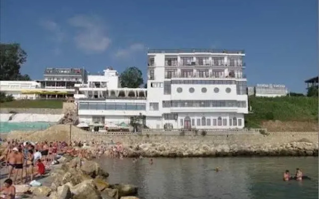 Acapulco