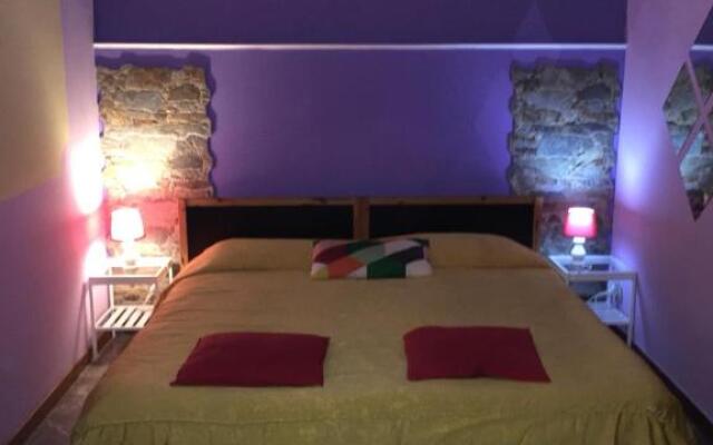 Bed & Breakfast Belfiore