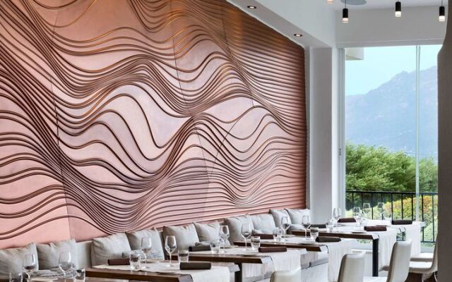 Sulia House Porto Rotondo, Curio Collection by Hilton