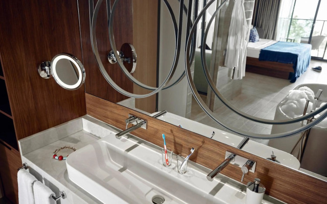 TUI BLUE Seno - Adults Only
