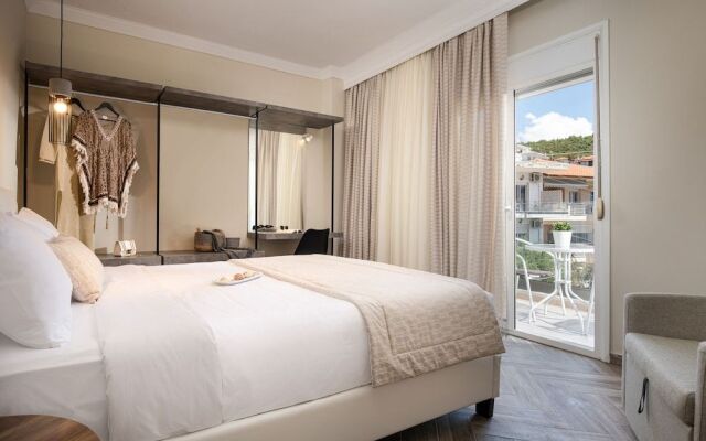 Olenia Luxury Apartments 3