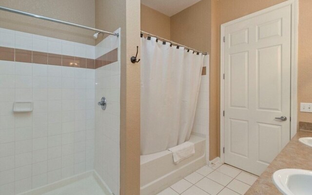 Fauna 2 Bedroom Condo