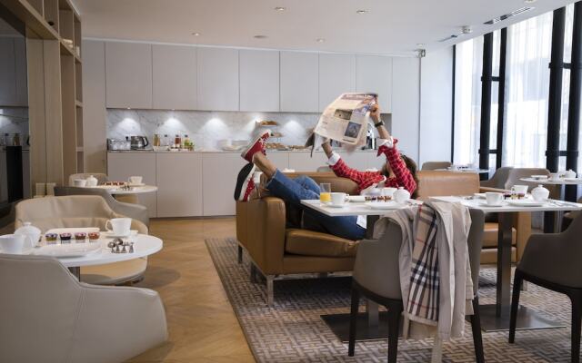 Hôtel R de Paris - 4 Étoiles Luxe Paris