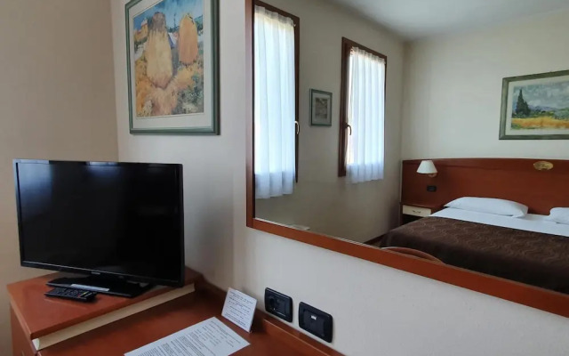 Agriturismo Il Cascinale