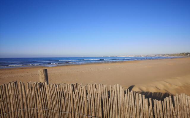Villa TinaDea: Pool, Sea View, Beach 200 mt-Villa TinaDea