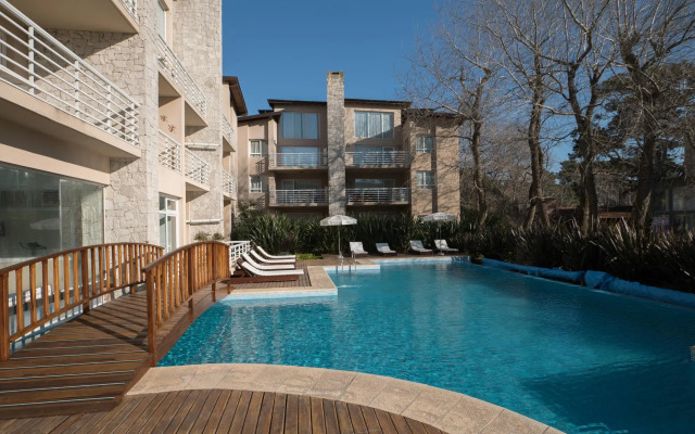 Departamentos SEA POINT By D&G
