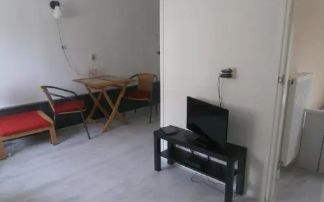 B&B Oude Rijksweg 517b