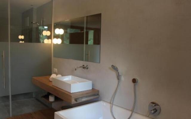 Steindl's Boutique Hotel