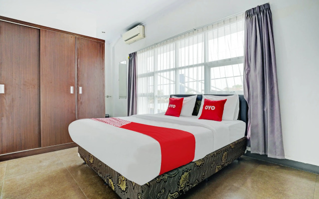 90324 Si Jalak Guest House