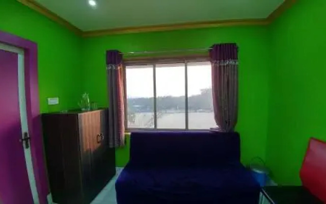 Hotel City International