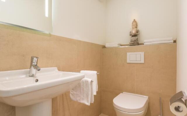 Viktoria 4 you - Whg. 07