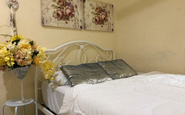 AAM Hotel – Guest Rooms – Kota Bharu