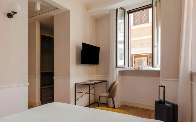 Sonder by Marriott Bonvoy Antinoo Apartments Piazza del Parlamento