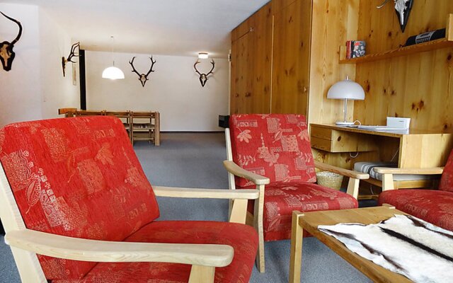 Acletta (Utoring) 17305