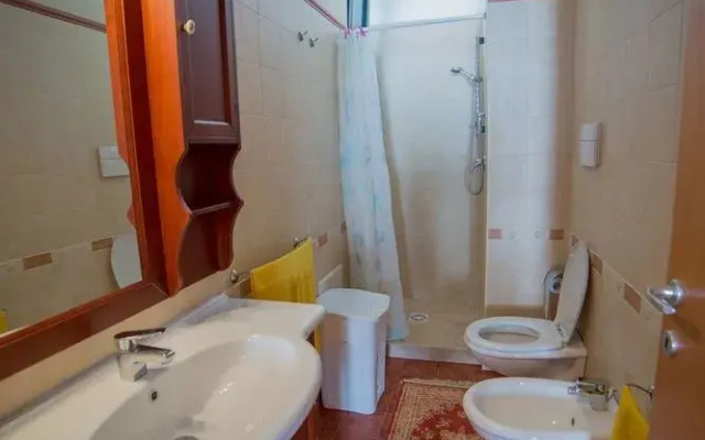 Home Sharing Puglia