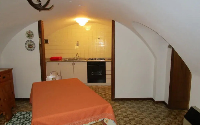 Appartamenti Casa Margherita