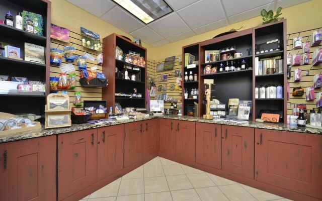 Best Western Premier Helena Great Northern Hotel