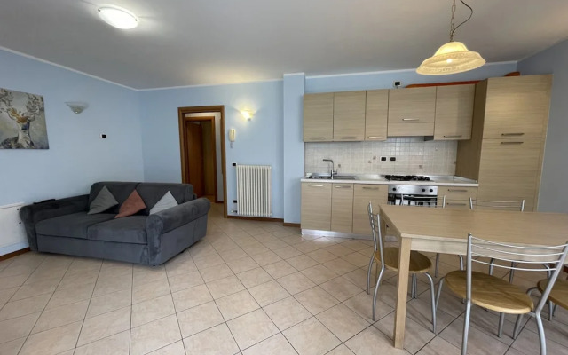 001-2 Residence Valentino 2