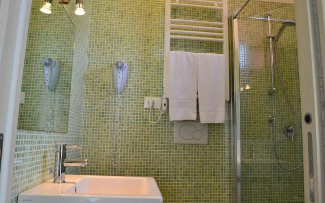 Hotel Morena