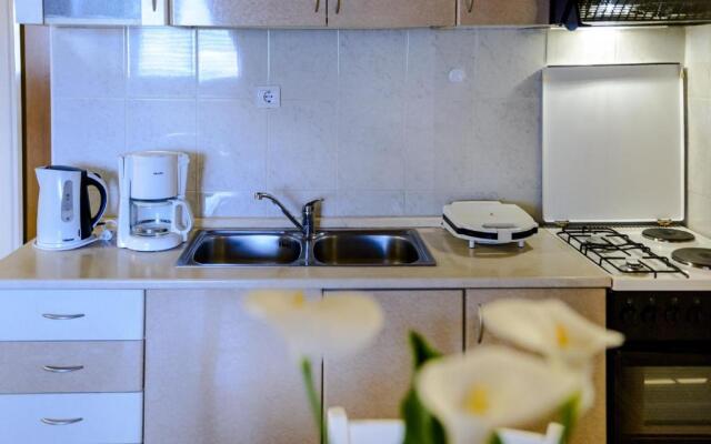 Apartment Matic