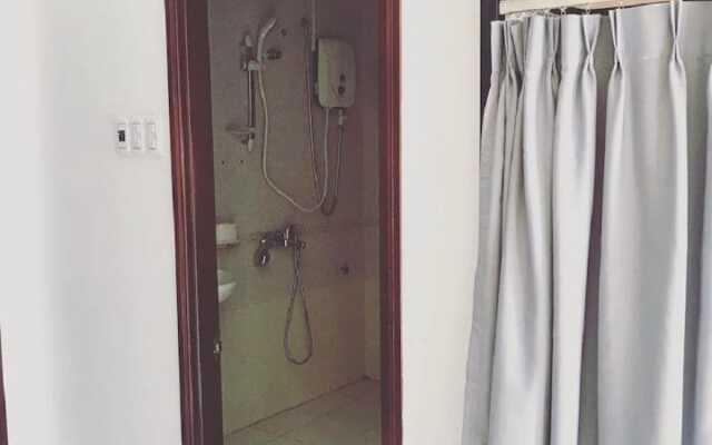 Pearl Homestay