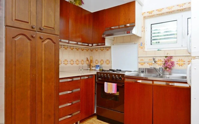 Apartment Ksenija