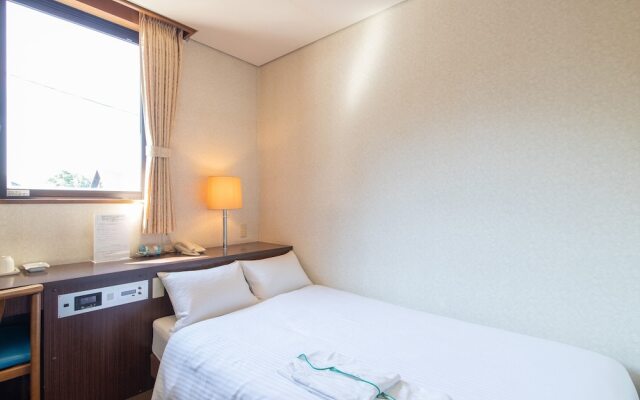 Tabist Business Hotel Fujiya