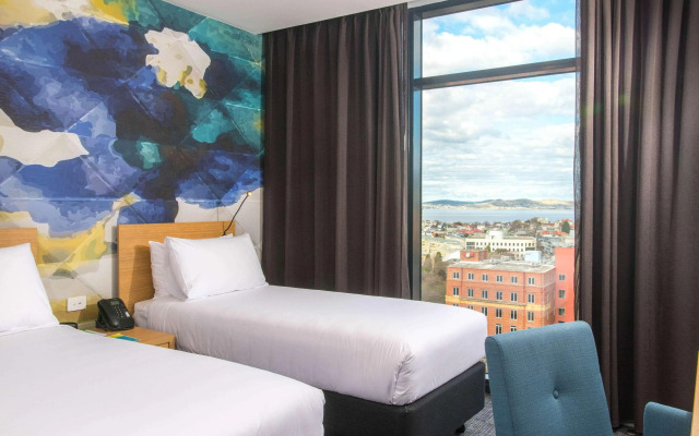 ibis Styles Hobart