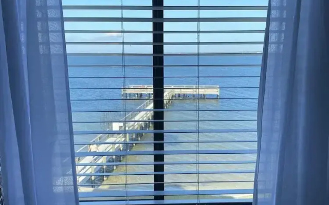 Sound Life 1 Bedroom Condo