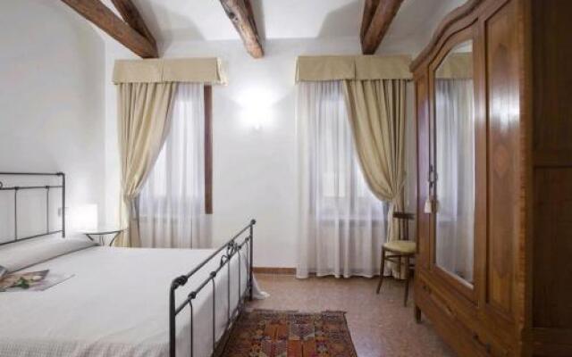 Locappart Santa Croce