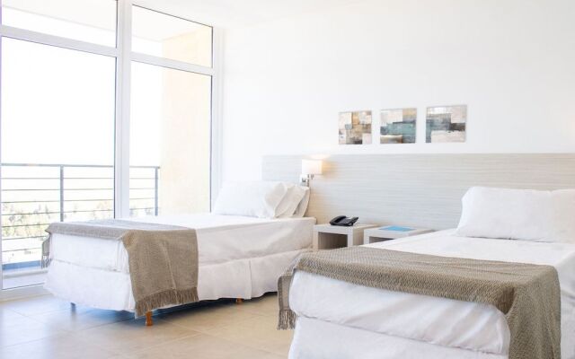 Cyan Wenelen Vaca Muerta