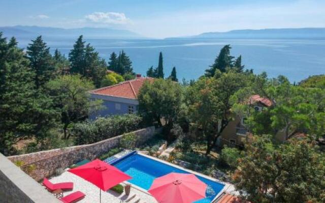Holiday home Villa Mare