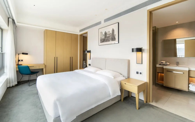 Keypai Hotel