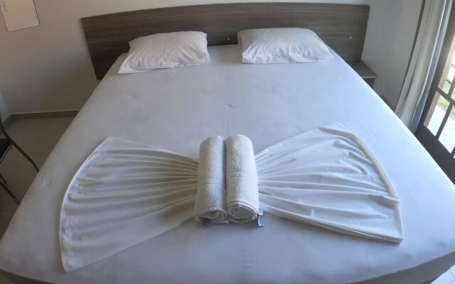 As Quatro Estações