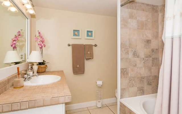 Southwind Condos by Ocean Properties