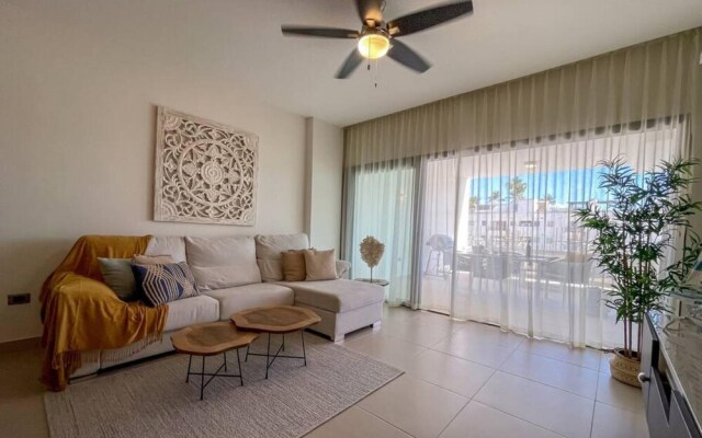 Incredibly Beautiful Condo Just Steps to the Beach