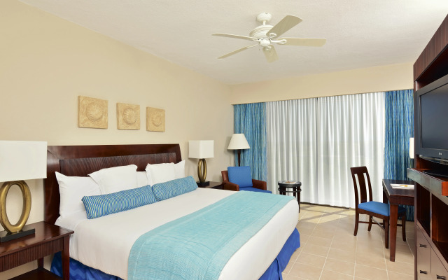 Iberostar Selection Cancún - All Inclusive